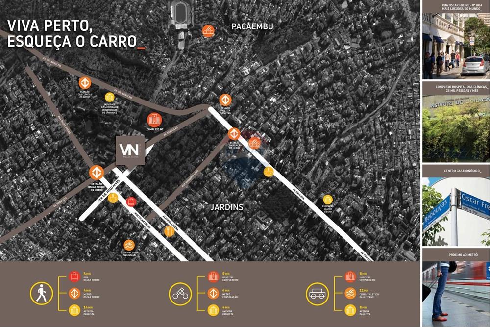 Studio - Venda - São Paulo , São Paulo - VN Melo Alves - Book_page-0006.jpg - 860301007-389