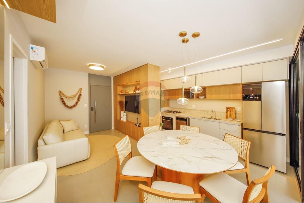 Apartamento - Venda - Juiz de Fora , Minas Gerais - 79808734-2812-4d5c-9cca-30760c396244.jpg - Sala - 860321018-97