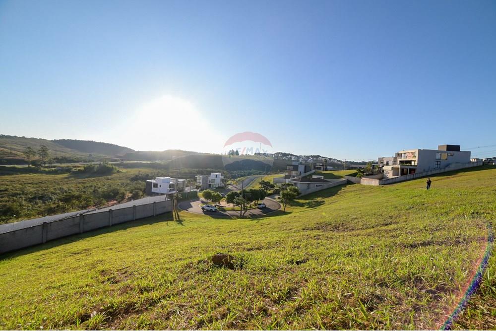 Terreno - Venda - Juiz de Fora , Minas Gerais - michaelseed.photo_JUNHO SEMANA 3-104.jpg - 860211019-199