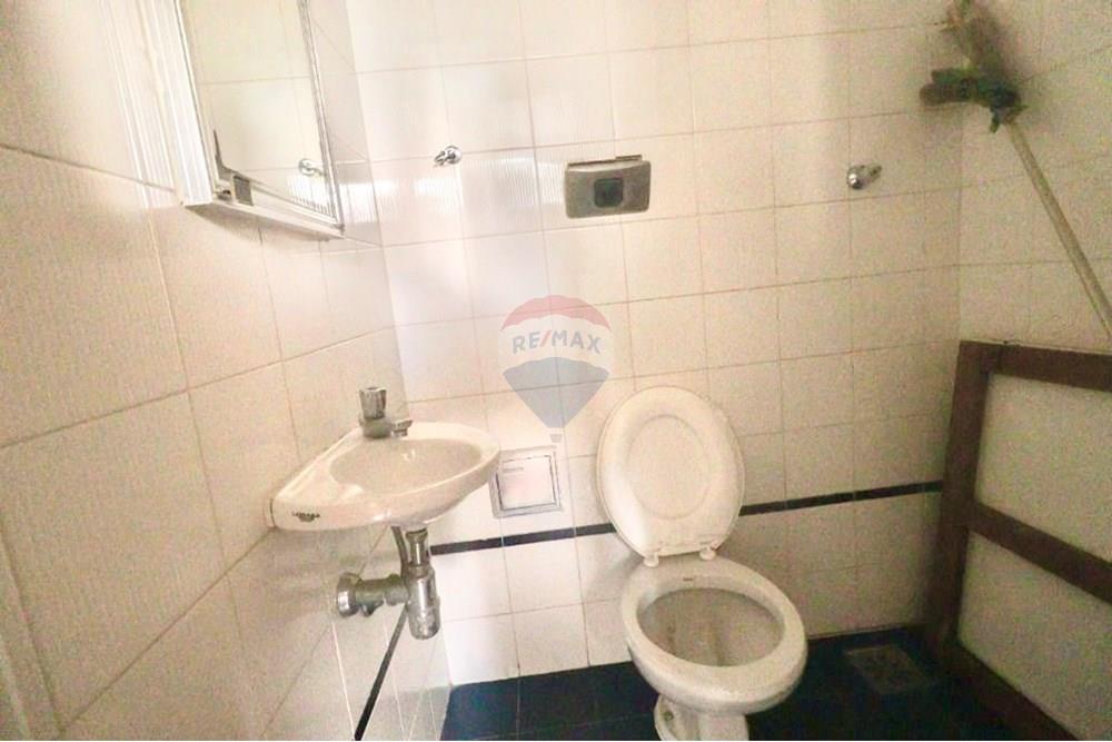 Apartamento - Venda - Juiz de Fora , Minas Gerais - cd2c4f29-292f-49ab-bbbf-7ee2ee8af9dd.jpg - 860281115-27