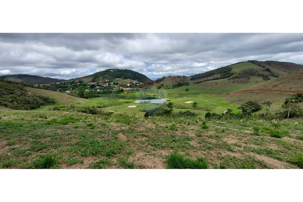 Terreno - Venda - Juiz de Fora , Minas Gerais - WhatsApp Image 2024-11-12 at 13.58.30 (2).jpeg - 860211123-5