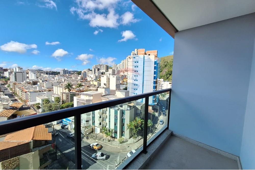 Apartamento - Venda - Juiz de Fora , Minas Gerais - WhatsApp Image 2025-04-16 at 16.13.31 (2).jpeg - 860301016-226