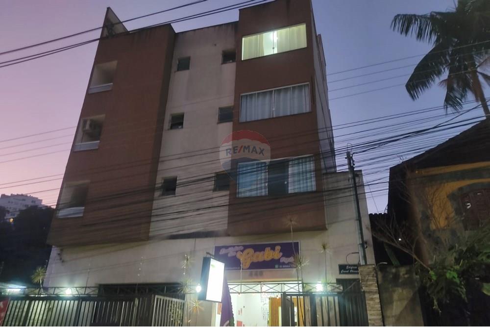 Apartamento - Alugar - Juiz de Fora , Minas Gerais - WhatsApp Image 2025-08-15 at 16.05.48 (1).jpeg - 860301018-313