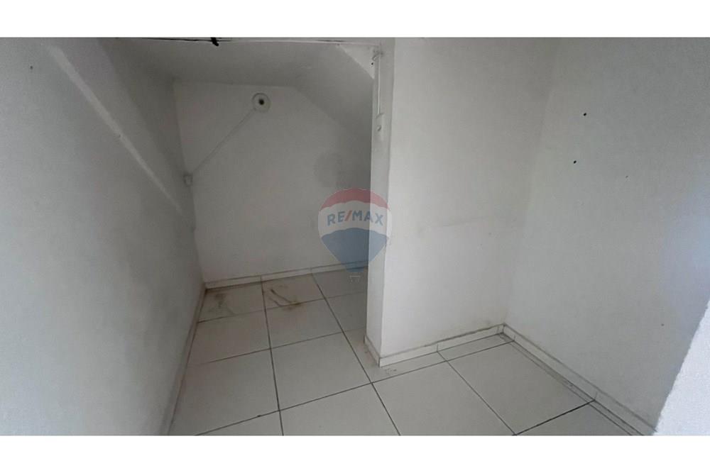 Ponto Comercial/ Loja - Alugar - Juiz de Fora , Minas Gerais - IMG-20250206-WA0069.jpg - 860431024-230