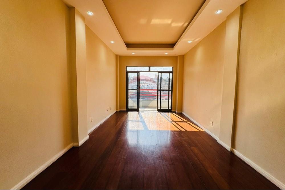 Apartamento - Venda - Juiz de Fora , Minas Gerais - WhatsApp Image 2025-06-27 at 14.37.59.jpeg - 860281091-63