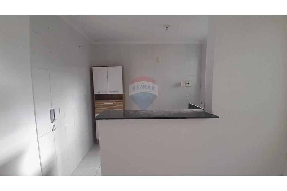 Apartamento - Alugar - Juiz de Fora , Minas Gerais - WhatsApp Image 2025-10-30 at 00.01.19(2).jpeg - 860381036-14