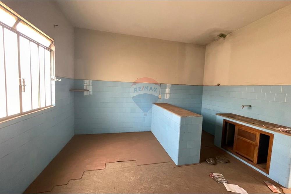 Casa - Venda - Conselheiro Lafaiete , Minas Gerais - WhatsApp Image 2025-10-30 at 06.17.30 (1).jpeg - 860421029-204