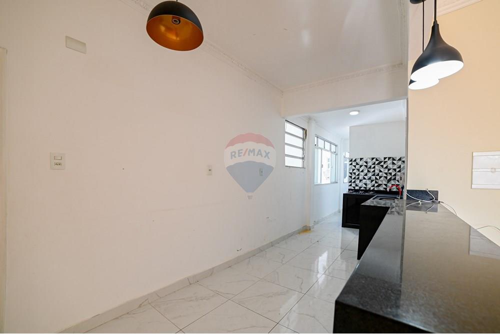 Apartamento - Venda - Juiz de Fora , Minas Gerais - michaelseed photo_JUNHO SEMANA 3-231.jpg - 860211126-15