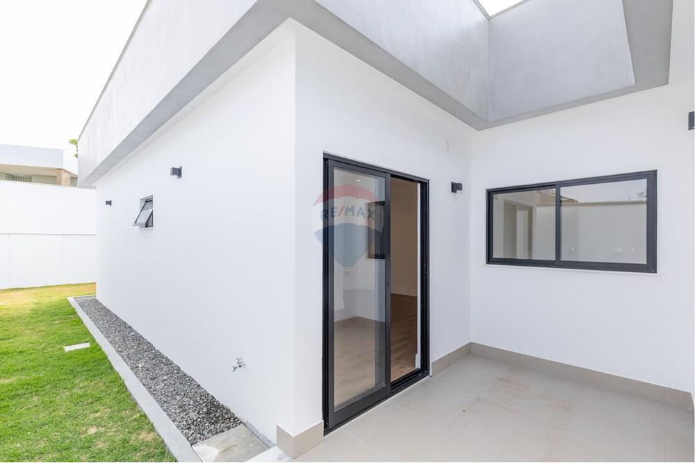 Casa de Condomínio - Venda - Juiz de Fora , Minas Gerais - Campana-51.jpg - 860431007-603