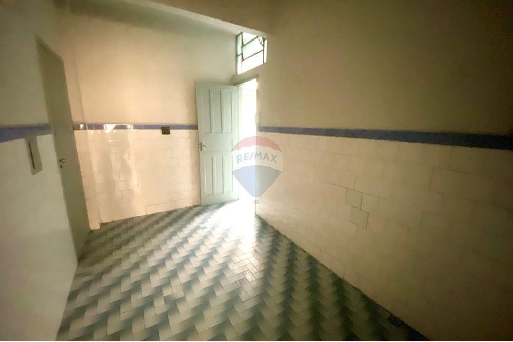 Apartamento - Venda - Juiz de Fora , Minas Gerais - IMG_1239.jpeg - 860241114-28