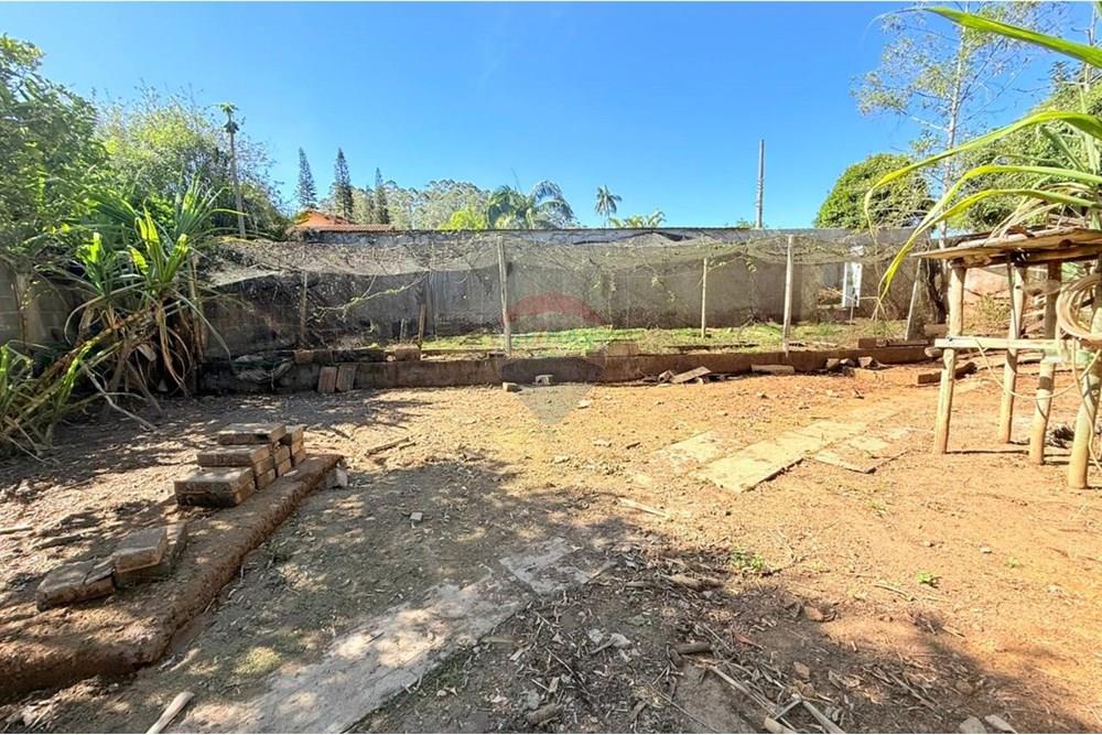 Terreno - Venda - Juiz de Fora , Minas Gerais - WhatsApp Image 2025-09-04 at 15.47.13 (3).jpeg - 860211077-201