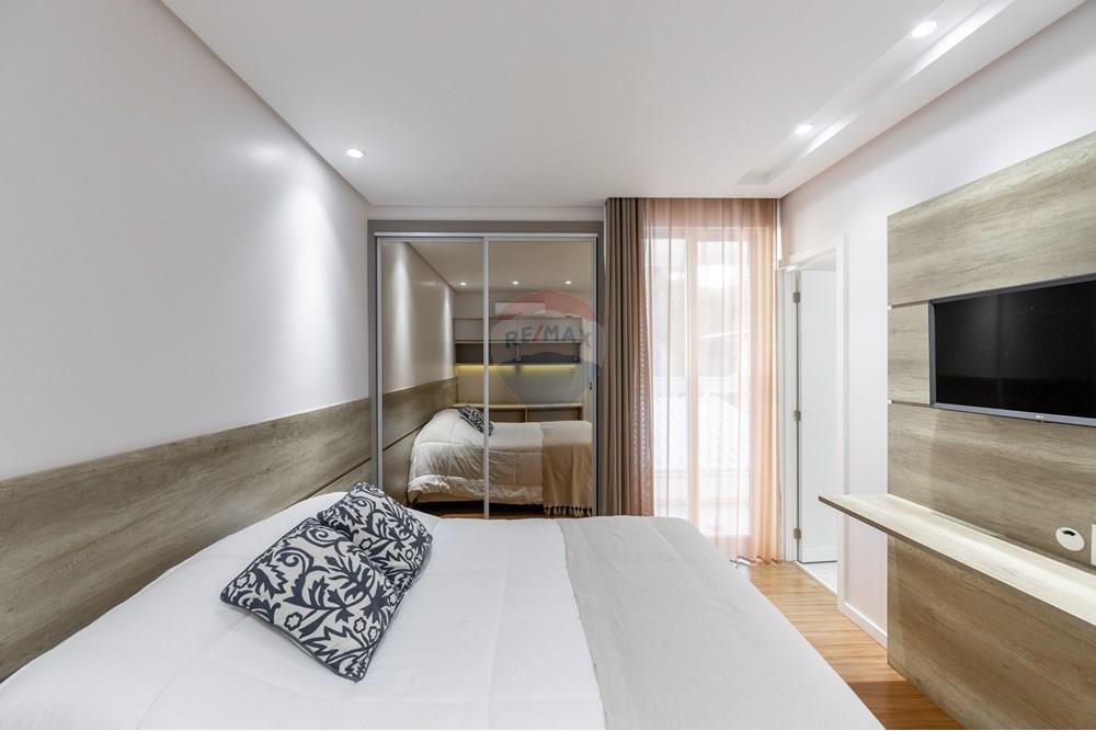 Apartamento - Venda - Juiz de Fora , Minas Gerais - Campana-21.jpg - 860431007-379