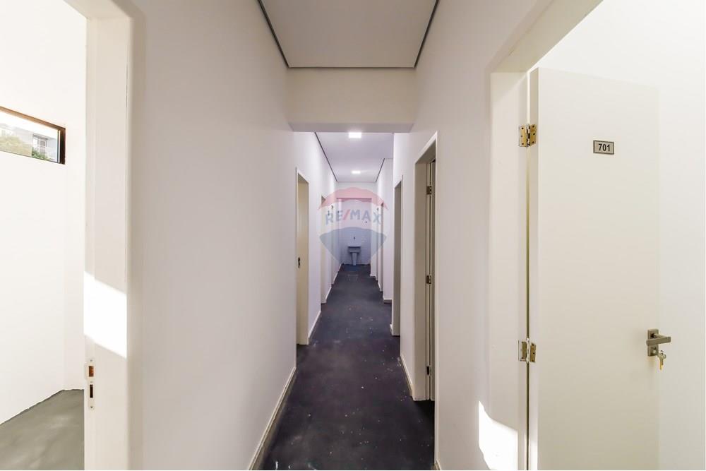 Apartamento - Alugar - Juiz de Fora , Minas Gerais - 7097e2f8-d8ed-4eeb-b557-b567350874d0.jpg - 860321018-106