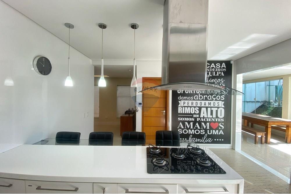 Casa de Condomínio - Venda - Juiz de Fora , Minas Gerais - IMG_8573.JPG - 860241088-220