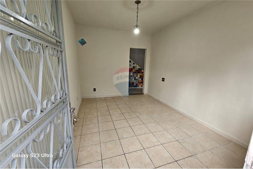 Casa - Venda - Juiz de Fora , Minas Gerais - Sala - 1º pavimento - Sala - 860231013-51