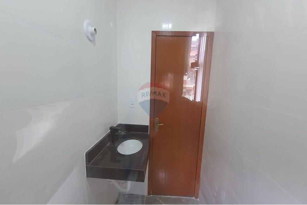 Жилищен - Къща - Juiz de Fora , Minas Gerais - BR - WhatsApp Image 2025-10-14 at 16.10.04 (3).jpeg - 860301051-15