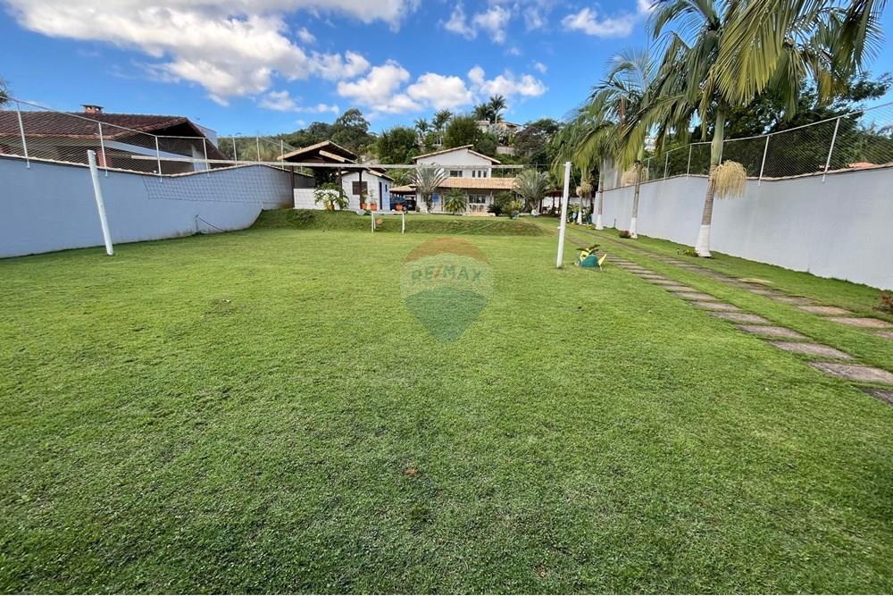 Chácara / Sítio / Fazenda - Venda - Juiz de Fora , Minas Gerais - IMG_8277.jpeg - 860321042-93