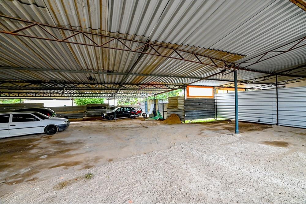 Terreno - Venda - Juiz de Fora , Minas Gerais - 22.jpg - 860281078-32