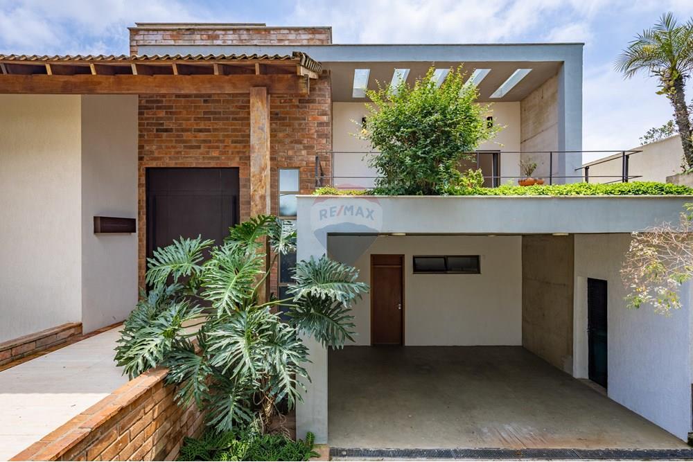 Casa - Venda - Juiz de Fora , Minas Gerais - Campana-7.jpg - 860321001-302