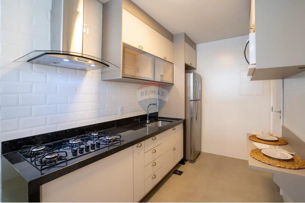 Apartamento - Venda - Juiz de Fora , Minas Gerais - WhatsApp Image 2025-03-12 at 13.51.15.jpeg - 860321011-96