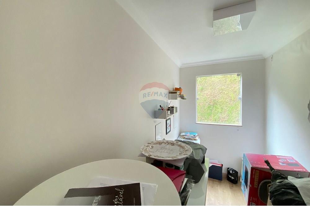 Casa - Venda - Juiz de Fora , Minas Gerais - WhatsApp Image 2024-07-09 at 09.30.17.jpeg - 860301009-437