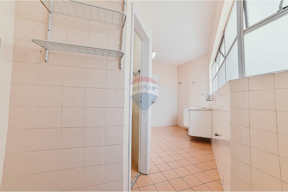 Apartamento - Venda - Juiz de Fora , Minas Gerais - michaelseed photo_SEMANA 1-275.jpg - 860271008-53