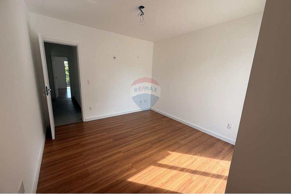 Apartamento - Venda - Juiz de Fora , Minas Gerais - IMG_4635.JPEG - 860291010-313