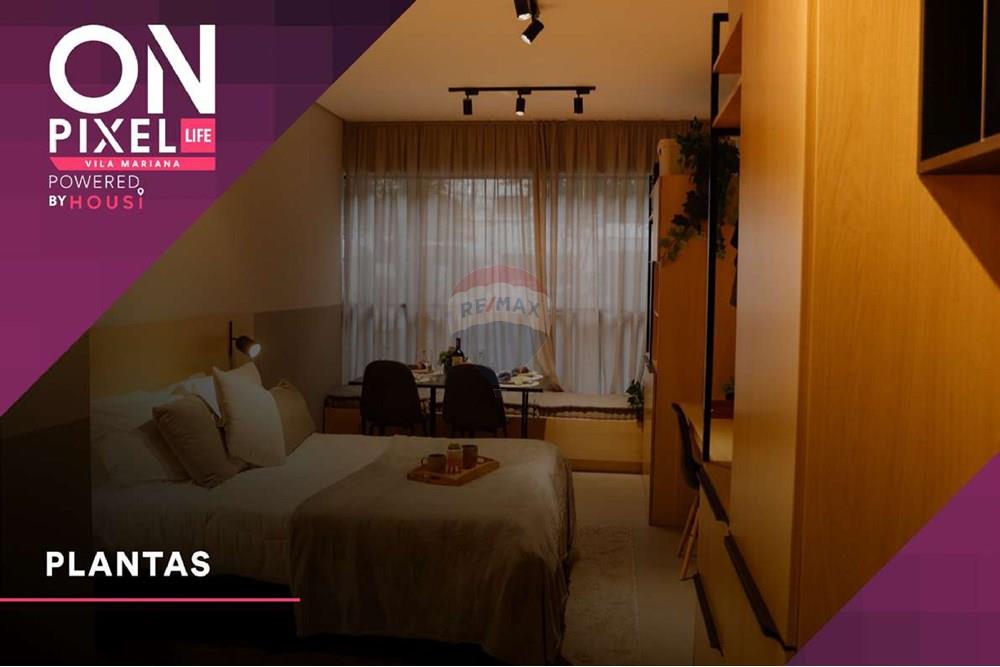 Studio - Venda - São Paulo , São Paulo - Book_Vila-Mariana_Final_compressed_page-0031.jpg - 860301007-388