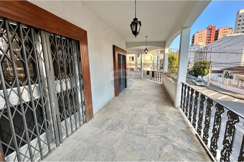Casa Comercial - Alugar - Juiz de Fora , Minas Gerais - WhatsApp Image 2024-10-17 at 11.14.13.jpeg - 860281115-30