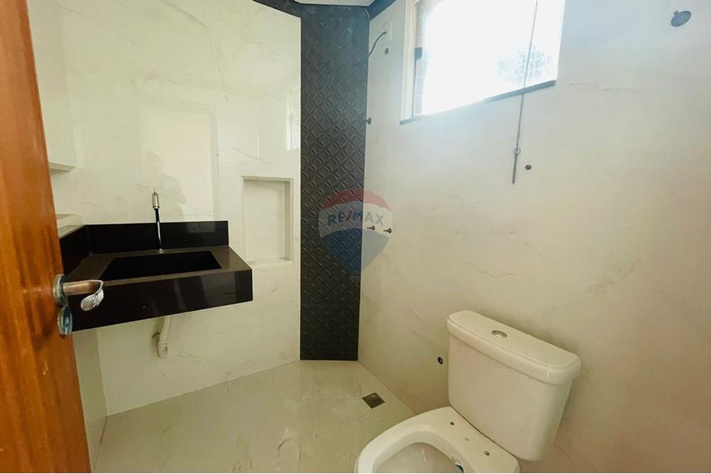 Cobertura - Venda - Conselheiro Lafaiete , Minas Gerais - 12.jpeg - 860421029-193