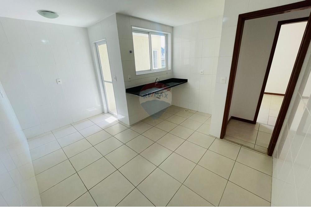 Apartamento - Alugar - Juiz de Fora , Minas Gerais - 55303824-c5e3-4138-b7ec-5b11d9c21f41.jpg - 860211089-187