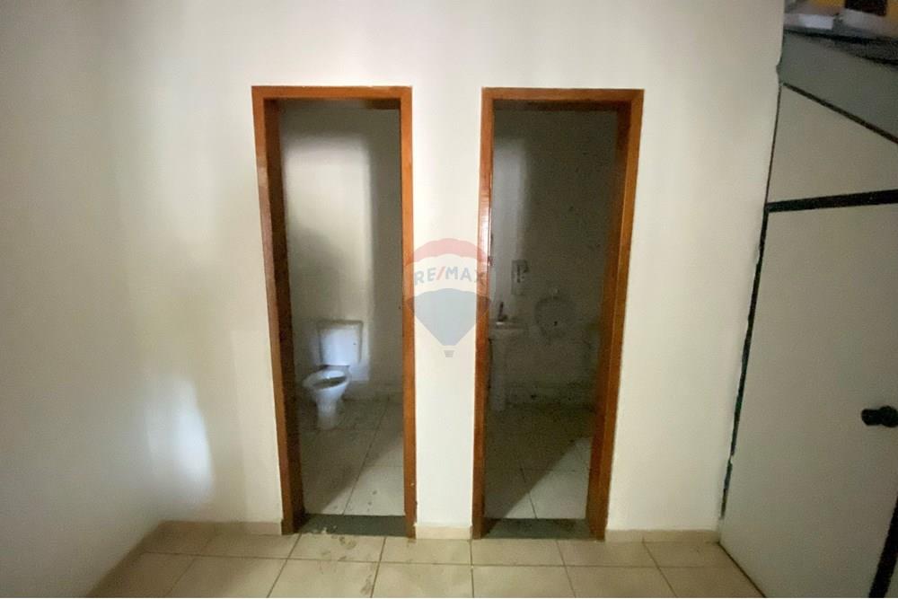 Galpão - Alugar - Juiz de Fora , Minas Gerais - IMG_9438.JPEG - 860301009-497