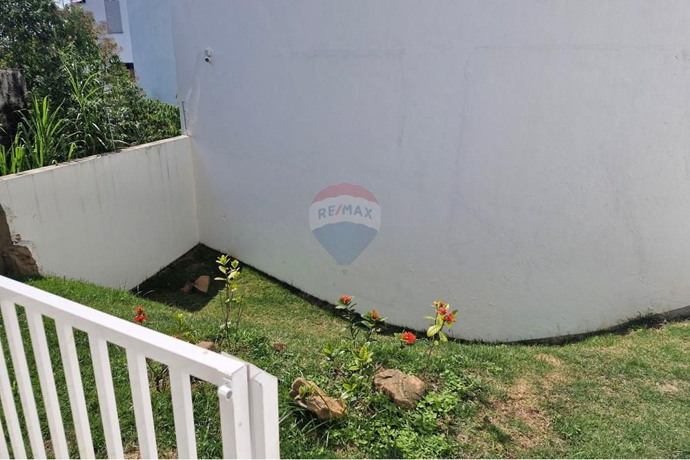 Apartamento - Venda - Juiz de Fora , Minas Gerais - 20241026_091221.jpg - 860231003-70