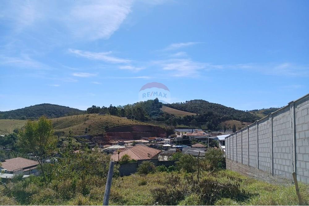 Terreno - Venda - Ressaquinha , Minas Gerais - WhatsApp Image 2025-08-05 at 23.06.46.jpeg - 860391003-43