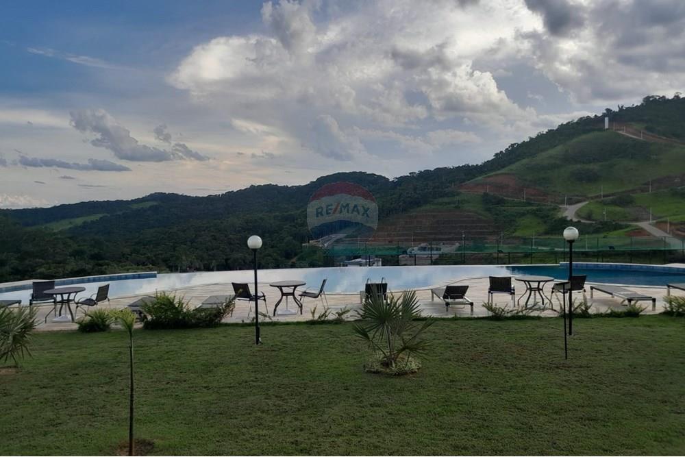 Terreno - Venda - Matias Barbosa , Minas Gerais - WhatsApp Image 2025-02-08 at 10.53.01.jpeg - 860381043-46