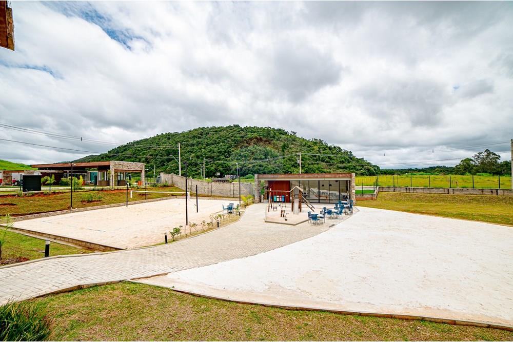 Terreno - Venda - Juiz de Fora , Minas Gerais - MichaelLopes_Seed_alta 2080-245.jpg - 860211126-20