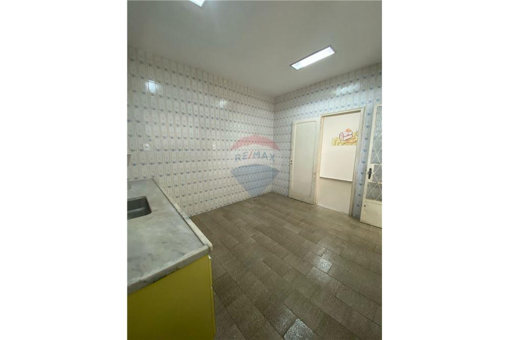 Ponto Comercial/ Loja - Alugar - Juiz de Fora , Minas Gerais - 15 - 860321001-495