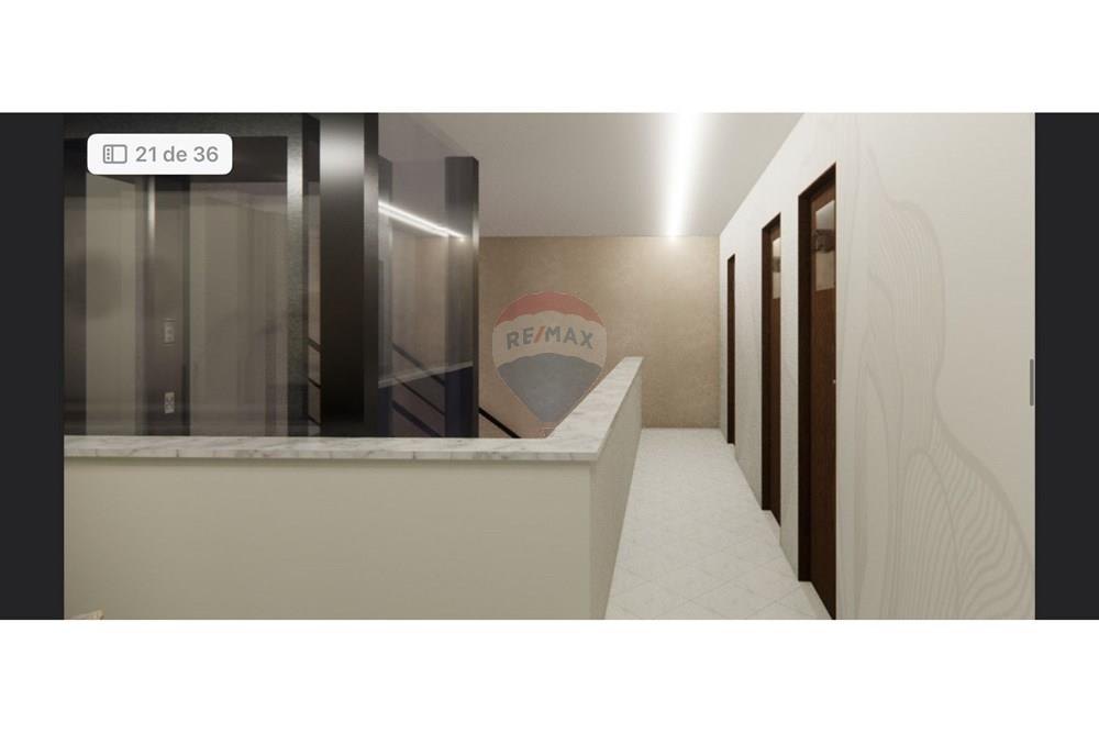 Cj. Comercial/ Sala - Alugar - Juiz de Fora , Minas Gerais - IMG-20250113-WA0017.jpg - 860431023-234