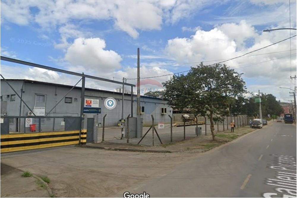 Galpão - Alugar - Juiz de Fora , Minas Gerais - 57a025fba53b44cab3b21a61ffe15cf6.jpg - 860431024-258