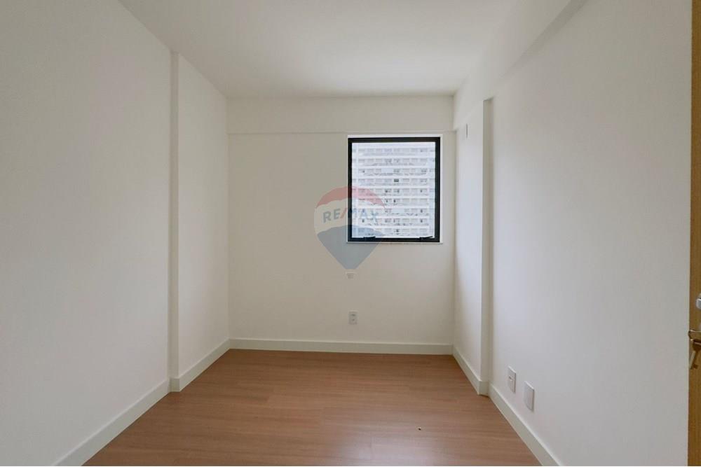 Apartamento - Alugar - Juiz de Fora , Minas Gerais - 15.jpg - 860281007-307