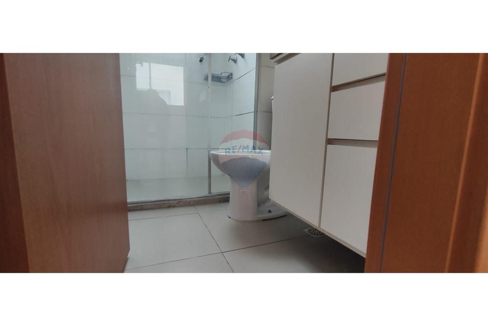 Apartamento - Venda - Juiz de Fora , Minas Gerais - WhatsApp Image 2025-02-23 at 17.32.04 (1).jpeg - Banheiro - 860231003-73