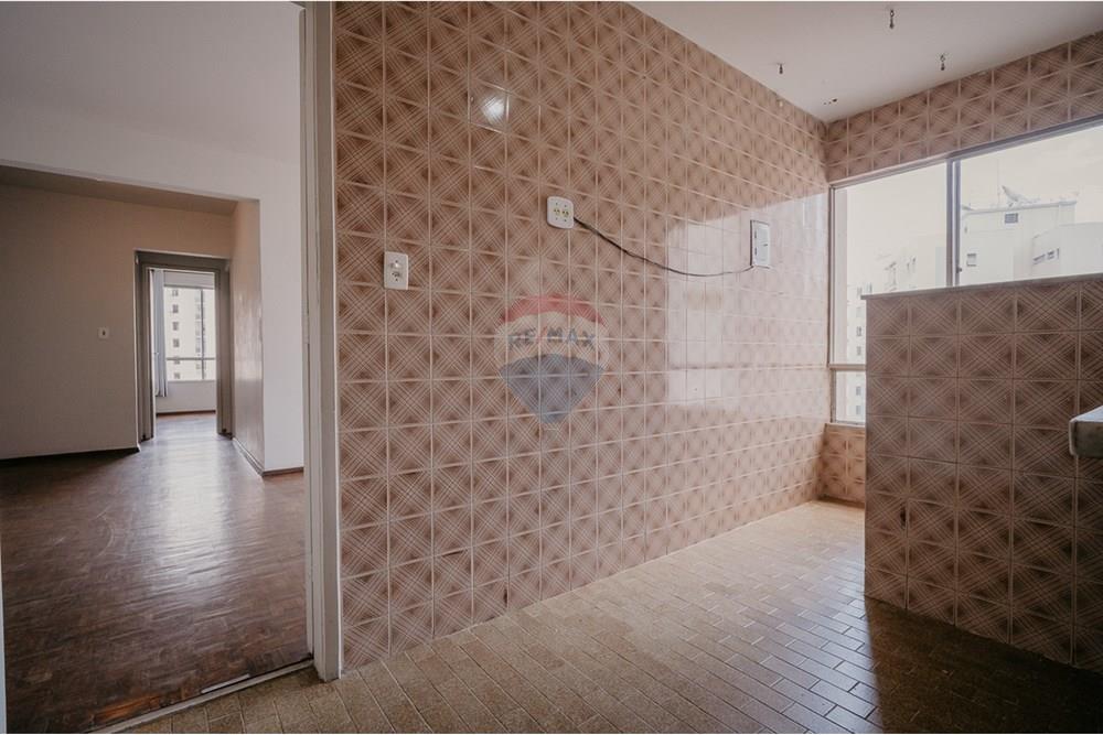 Apartamento - Venda - Juiz de Fora , Minas Gerais - michaelseed photo_-65.jpg - 860281137-12