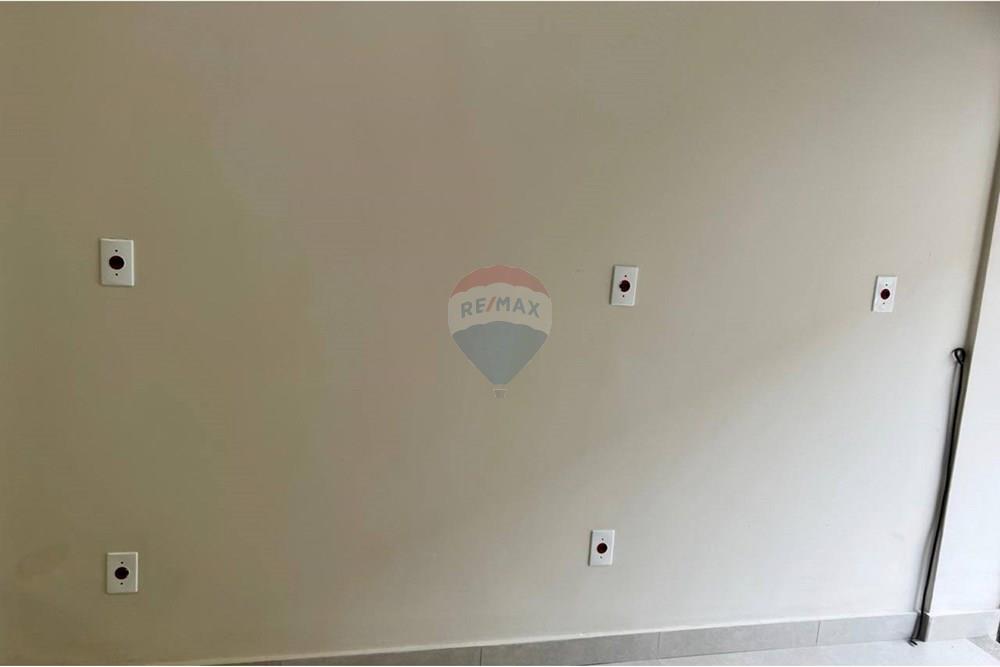 Ponto Comercial/ Loja - Alugar - Juiz de Fora , Minas Gerais - 497915259_9895581463811942_678627353888580435_n.jpg - 860301018-211