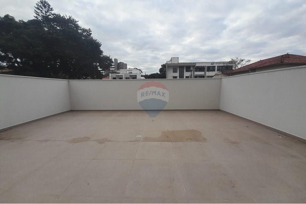 Apartamento - Venda - Juiz de Fora , Minas Gerais - WhatsApp Image 2025-06-09 at 09.09.26(2).jpeg - Área Gourmet - 860381043-77