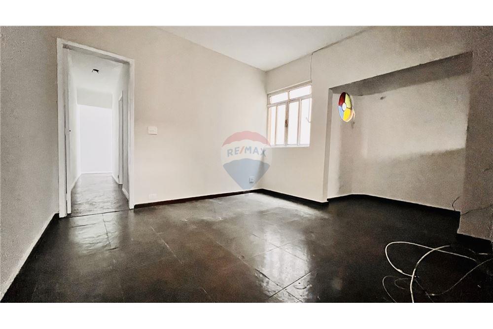 Apartamento - Alugar - Juiz de Fora , Minas Gerais - 7 - 860291010-316