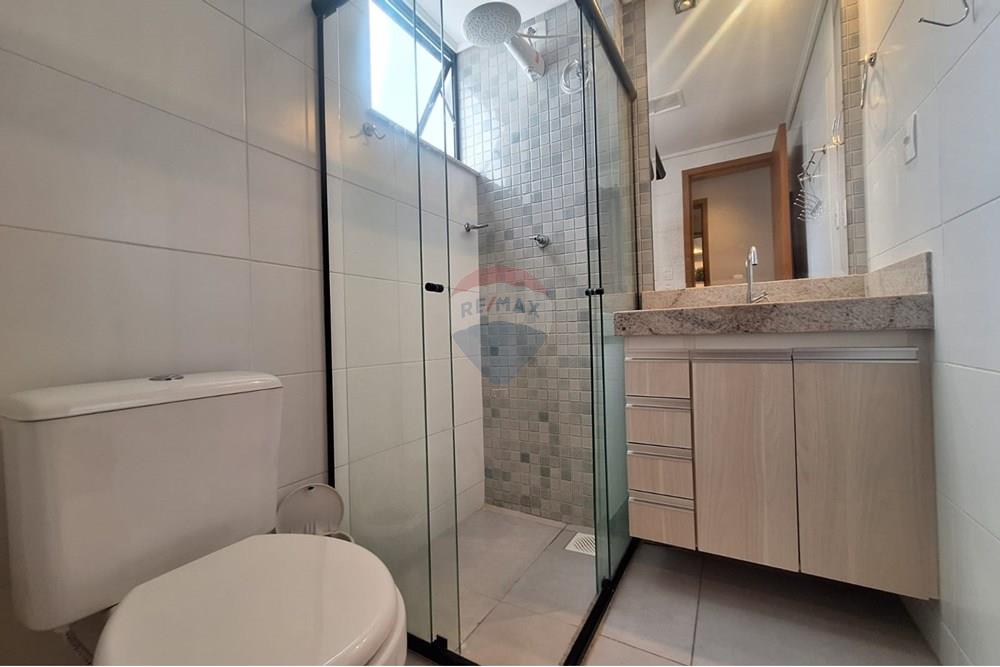 Apartamento - Venda - Juiz de Fora , Minas Gerais - IMG-20250901-WA0212.jpg - 860301013-372