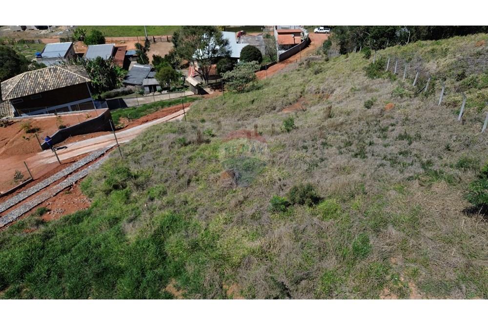 Terreno - Venda - Juiz de Fora , Minas Gerais - 70884b68-9a39-4054-9b4a-7535b8761939.JPG - 860291041-13
