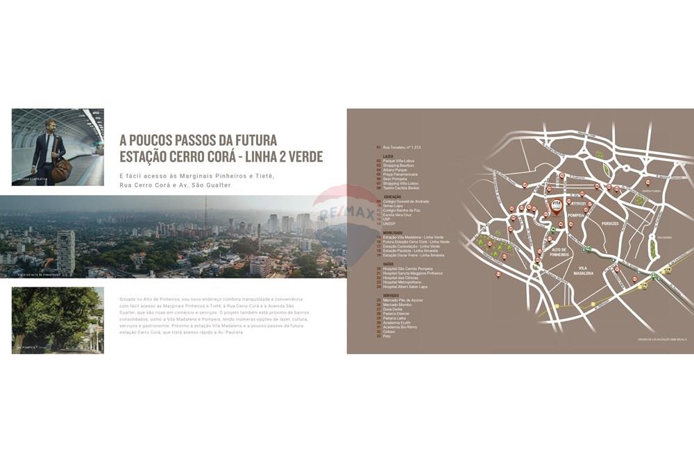 Studio - Venda - São Paulo , São Paulo - AF_221_16_VITACON_ALTO DE PINHEIROS_BOOK-Digital (1)_page-0003.jpg - 860301007-383