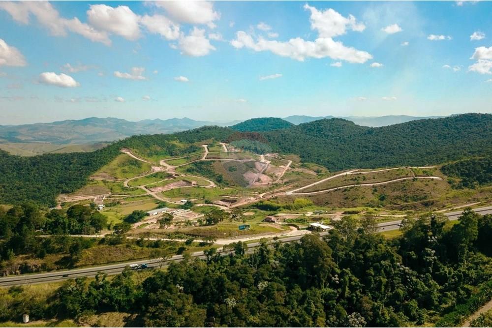 Terreno - Venda - Matias Barbosa , Minas Gerais - 01.jpg - 860271002-46