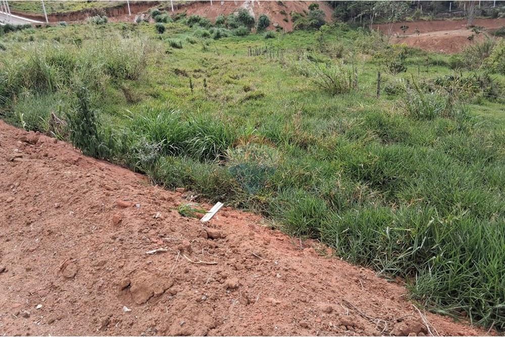 Terreno - Venda - Juiz de Fora , Minas Gerais - WhatsApp Image 2025-10-23 at 21.37.32.jpeg - 860281098-57
